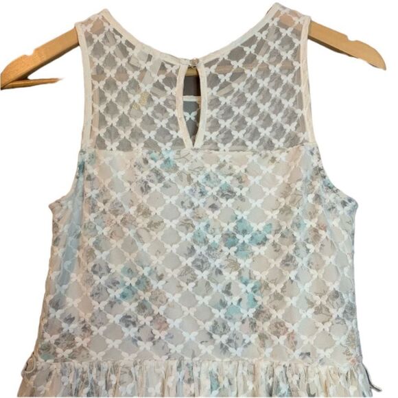 3 for $30! Disney Cinderella girls dress from kohls - Picture 10 of 11